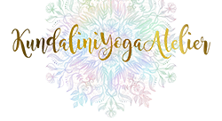 logo_v2